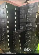 Desktops ,Laptops, workstation server used new available.