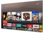 50 INCH ULTRA SMART LED TV EXCHANGE AVAILABLE