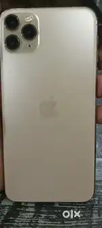 11 pro max 512 gb