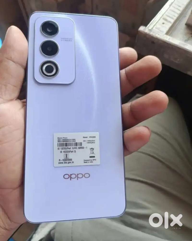 TOTALLY NEW 8GB RAM 128GB ROM JIA NEBE DIRECT NUMBER  MESSAGE KRNTU