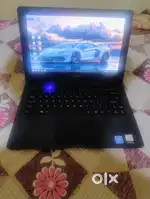 Laptop in good condition low price urgent