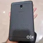 Samsung tab 2017
