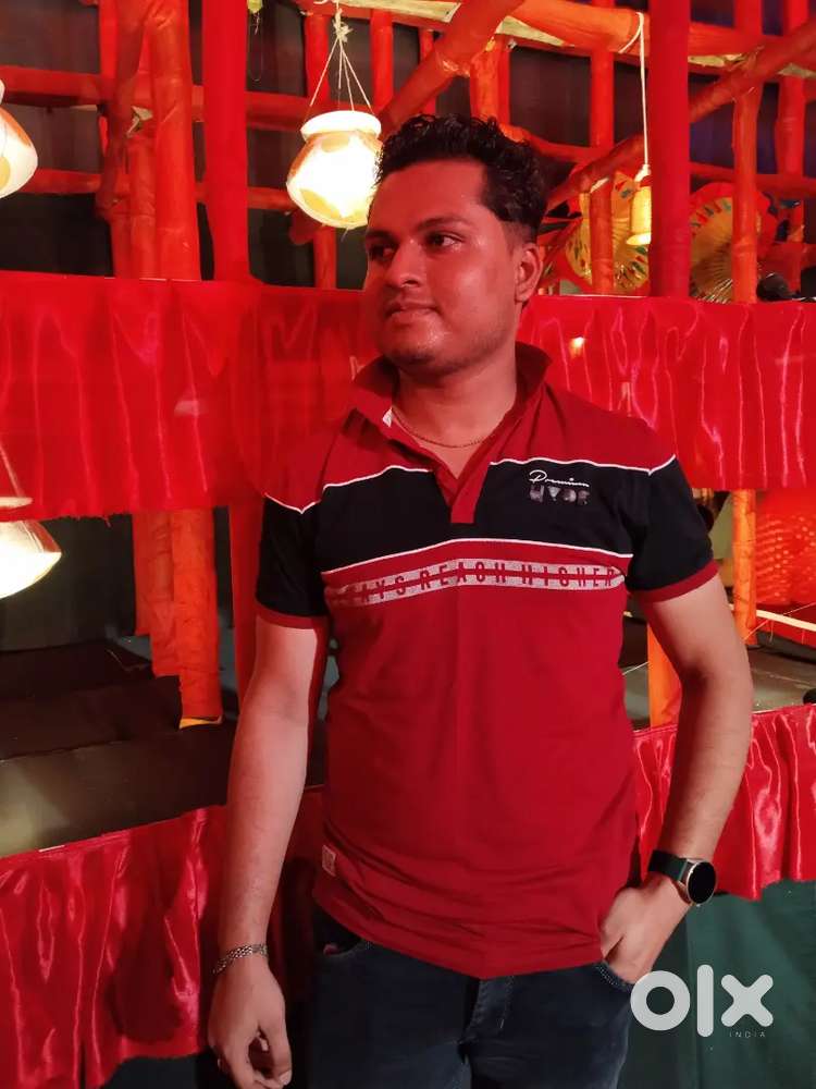 Teaching from nursery to class 10