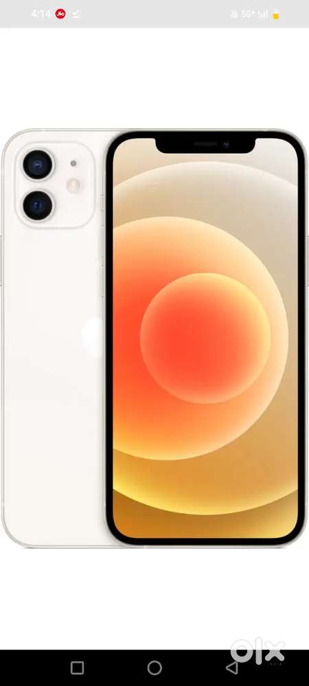 I phone 12 5g 128 gb cemara dikkat flash light bluetooth wifi hotspots