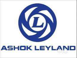 job in ashok leyland for diploma /degree