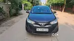 Toyota Yaris J CVT, 2019, Petrol