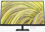 HP 27inch IPS display FULL HD