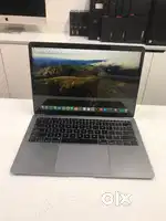 Apple Macbook Air Retina 16gb ram laptop