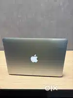 Apple Mac Book Pro 12,1