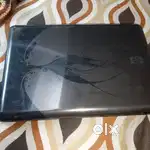 Hp pavilion dv2000