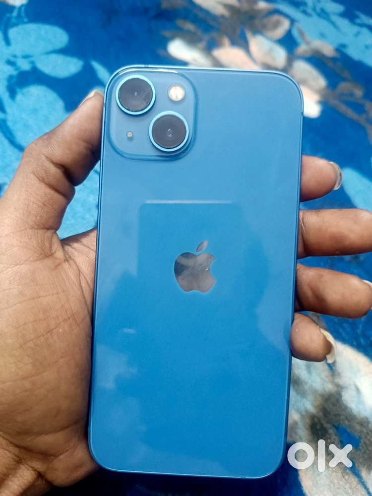 Iphone 13 128GB