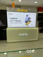 Mobile counter
