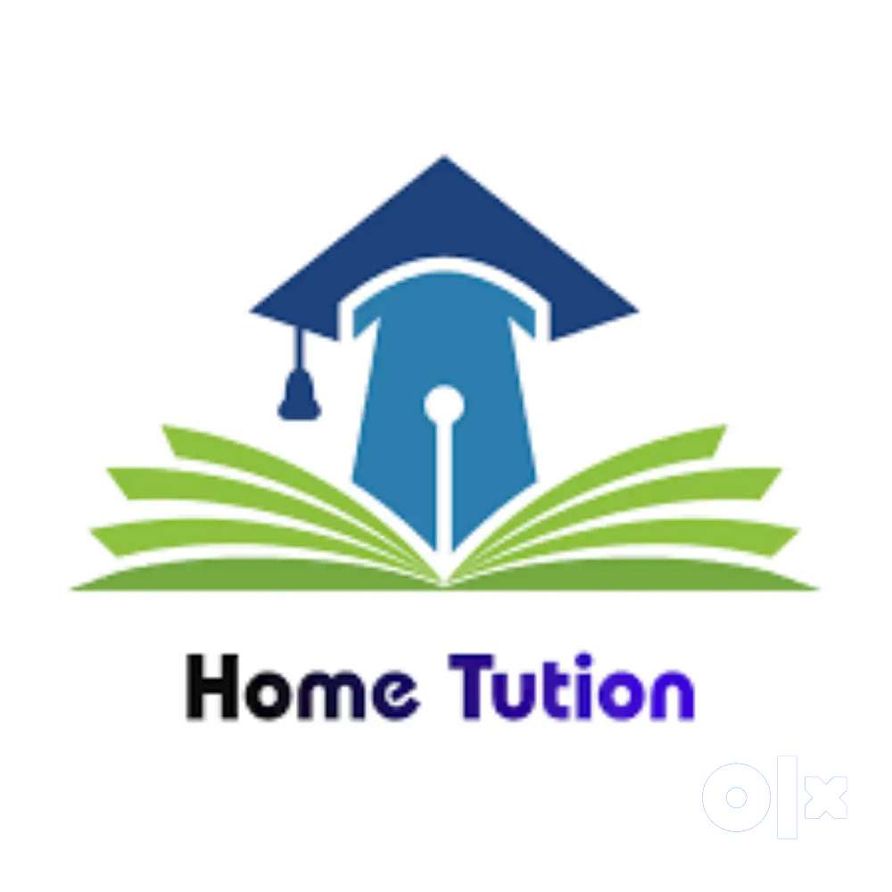 I am a home tutor contact for home tuition in patna Nc to 8 th class