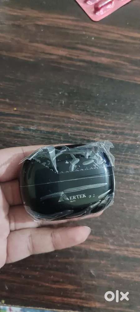 Aertek earbuds