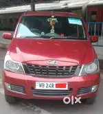 Urgent sell buy a new car