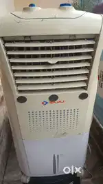 Cooler Bajaj model Hai FRIO price Hai ₹1500