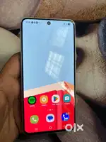 Samsung s21FE