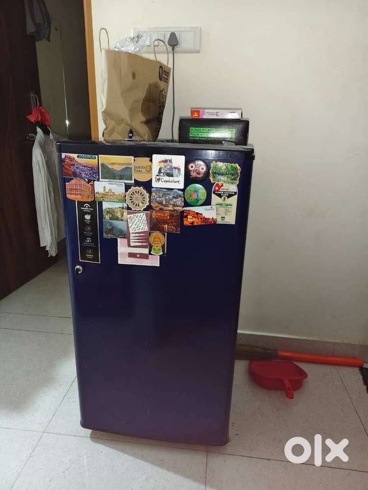 MarQ Fridge for Sell