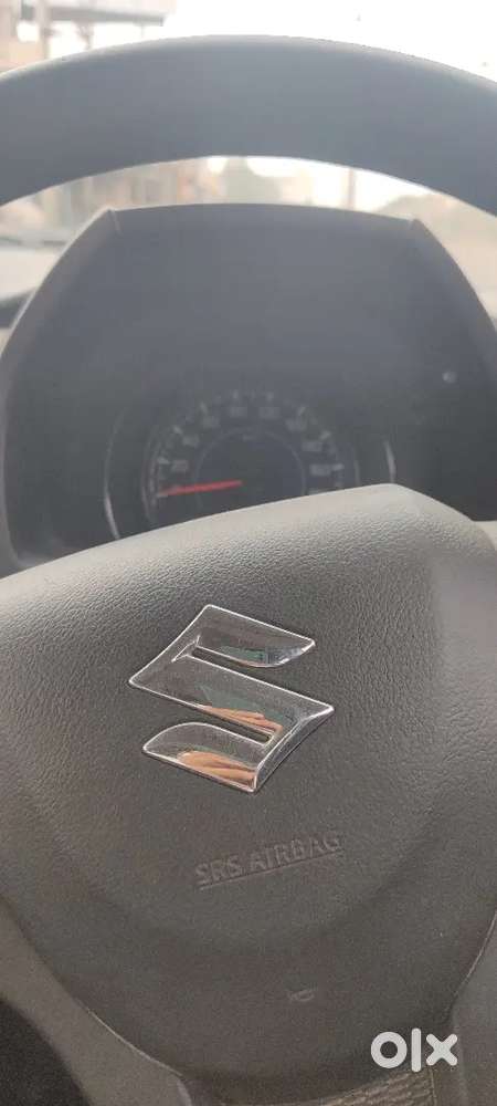 Night swift driver for uber. Low rent.high ernings