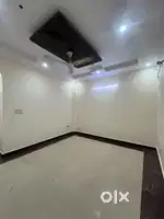 || kp properties || 2bhk 3rd with roof for sale in ramesh