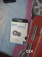 Fire stick (Anycast for LED)