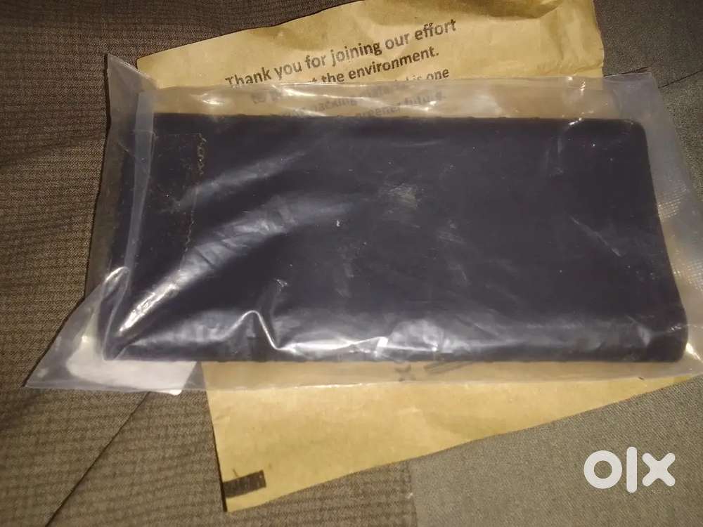 GadgetBite Silicone case for Xiaomi 10000mAh Power Bank, for Xiaomi mi