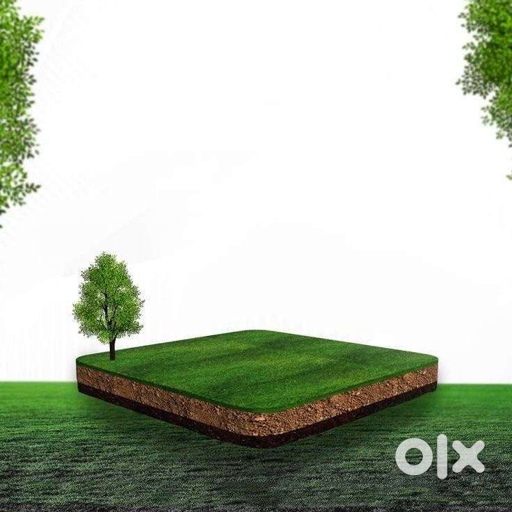 Site for sale at koteganguru