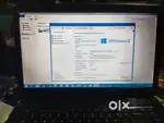 Laptop HP & Compaq