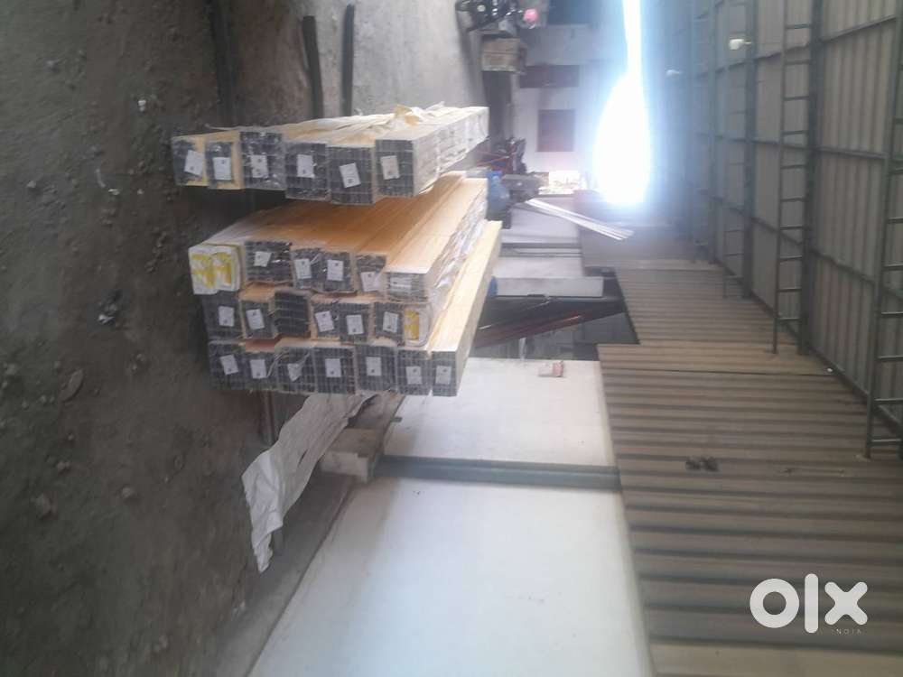 Vacancy as Supervisor,at kinfra,kanjikode