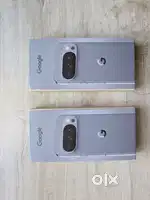 Pixel 10 Pro 512gb