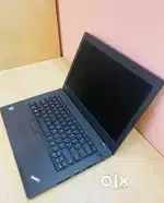 Lenovo i5 6th Gen Laptop – Excellent Condition