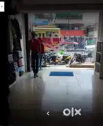 200 Sqft  Ground Floor  Pattom