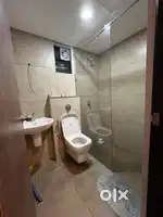 3BHK FULLY FURNISHED APARTMENT FOR RENT