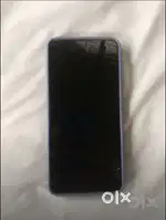 Vivo Z1Pro (6GB/128 )