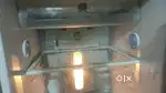Samsung fridge