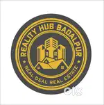 Shiv samarth developers