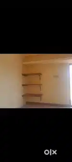 WESTMAMBALAM HOUSE FOR RENT -BOY OR GIRL  ONLY 1 PERSON ALLOWED