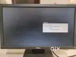 Dell Monitor