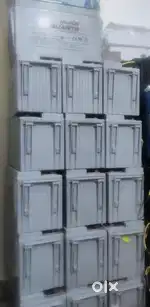 Amaron used online ups inverter batteries warranty available