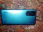Redmi note 11