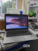 Hp pro book 440 G1