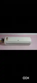 Home items for sell