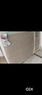 Samsung window ac for sale
