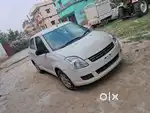 Maruti Suzuki Swift Dzire 2009 Petrol 99999 Km Driven