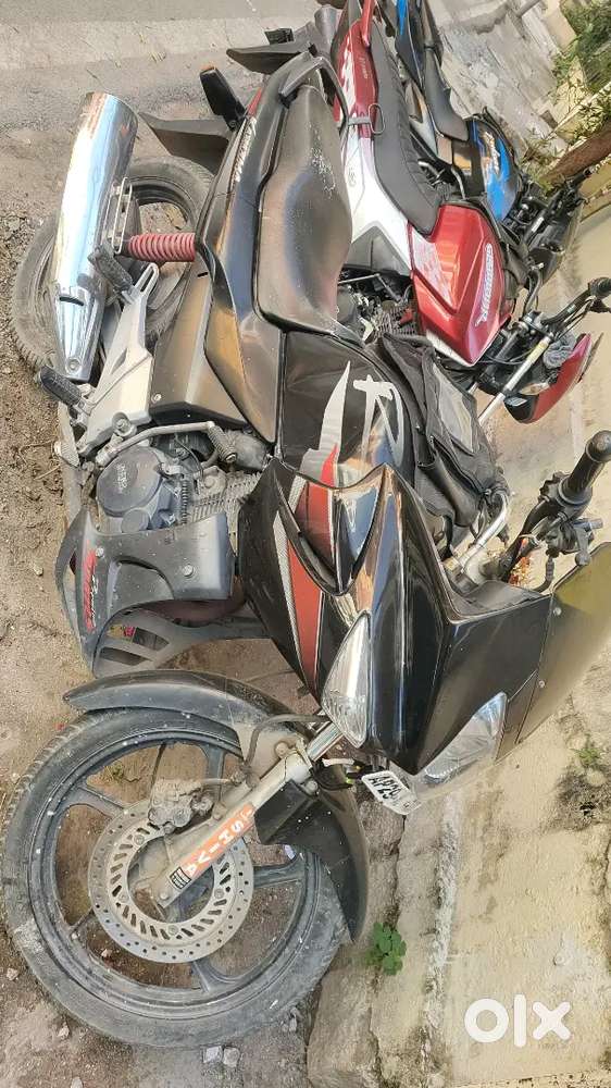 Karizma R for sale