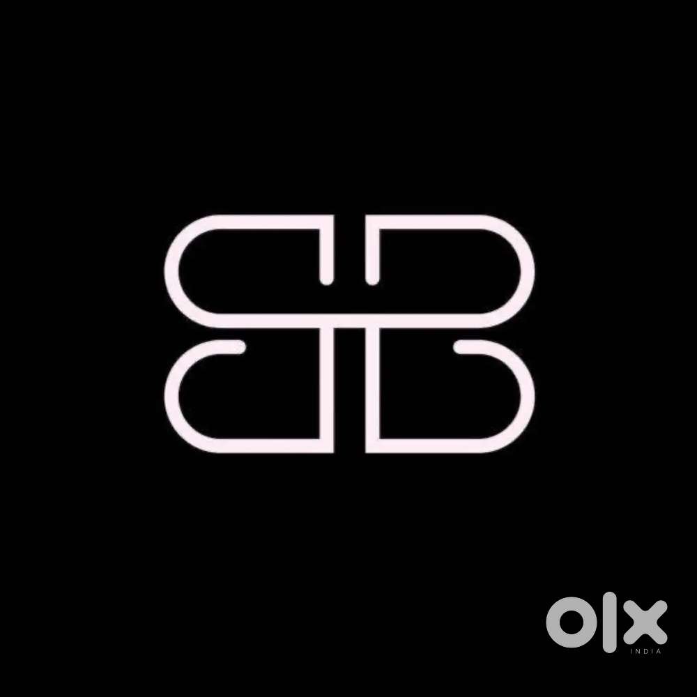 Social Media Manager