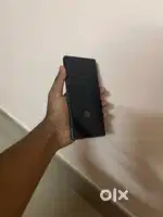 Oneplus 12r