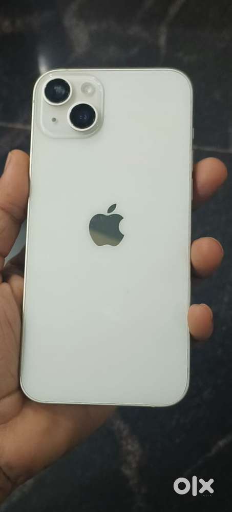 I phone 14 plus 2024 model