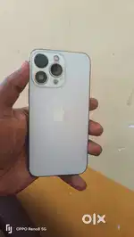 Very good condition