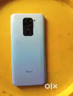 Radmi note 9 fix prize fix means fix